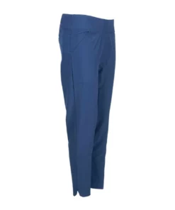 Nancy Lopez Ace Capri -Golf Sales Store nancy lopez ace capri navy 02 78405.1648051176