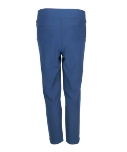 Nancy Lopez Ace Capri -Golf Sales Store nancy lopez ace capri navy 03 25933.1648051176