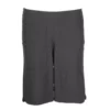 Nancy Lopez Ace Short -Golf Sales Store nancy lopez ace short black 01 38848.1648051232