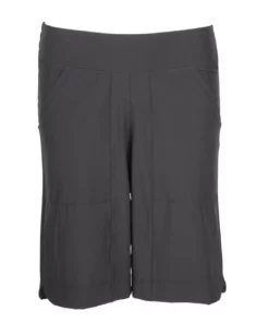 Nancy Lopez Ace Short