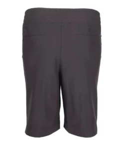 Nancy Lopez Ace Short -Golf Sales Store nancy lopez ace short black 03 72463.1648051232