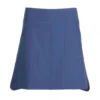 Nancy Lopez Ace Skort -Golf Sales Store nancy lopez ace skort navy 01 70744.1648051290