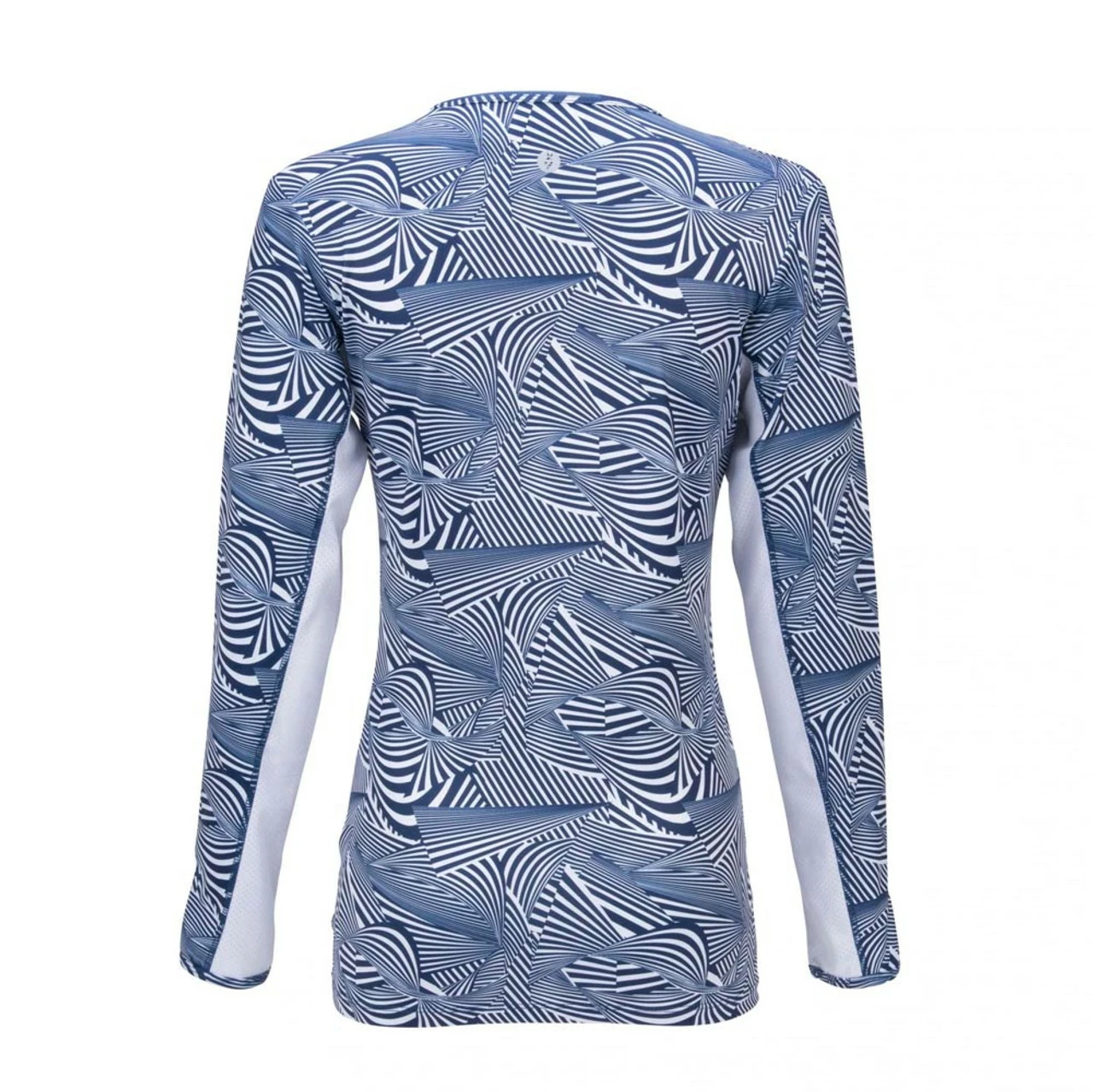 Nancy Lopez Aspiration Long Sleeve 4 Nancy Lopez Aspiration Long Sleeve - Image 2