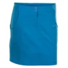 Nancy Lopez Charming Skort 2 Nancy Lopez Charming Skort -Golf Sales Store nancy lopez charming skort blue bird 01 96318.1633376167
