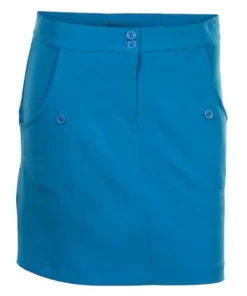 Nancy Lopez Charming Skort