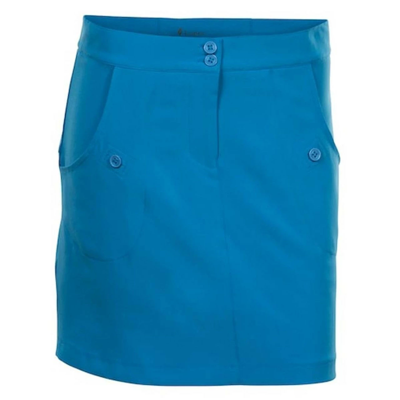 Nancy Lopez Charming Skort 3 Nancy Lopez Charming Skort