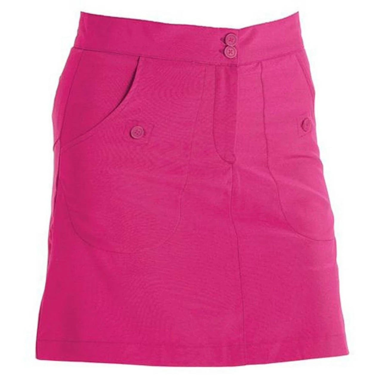 Nancy Lopez Charming Skort 7 Nancy Lopez Charming Skort - Image 5