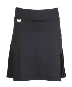 Nancy Lopez Flirty Skort