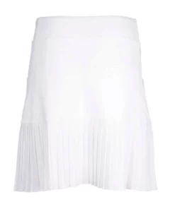 Nancy Lopez Flirty Skort -Golf Sales Store nancy lopez flirty skort white 03 49010.1648051529