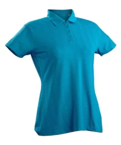 Nancy Lopez Grace Polo Short Sleeve -Golf Sales Store nancy lopez grace short sleeve polo shasta 01 84333.1633540312