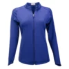 Prior Generation Nancy Lopez Jazzy Jacket 2 Prior Generation Nancy Lopez Jazzy Jacket -Golf Sales Store nancy lopez jazzy jacket twilight 01 37603.1659042150