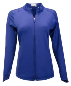 Prior Generation Nancy Lopez Jazzy Jacket