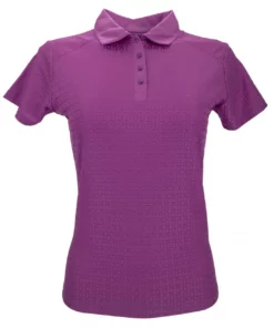 Nancy Lopez Journey Polo
