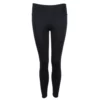 Nancy Lopez Kick Leggings -Golf Sales Store nancy lopez kick legging black 01 18472.1659043250
