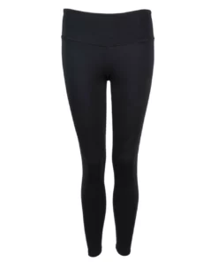 Nancy Lopez Kick Leggings