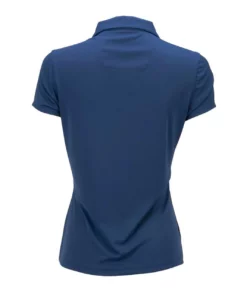 Nancy Lopez Legacy Polo 6 Nancy Lopez Legacy Polo -Golf Sales Store nancy lopez legacy polo navy 02 53070.1648051866