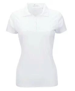 Nancy Lopez Legacy Polo 7 Nancy Lopez Legacy Polo -Golf Sales Store nancy lopez legacy polo white 01 28285.1648051866