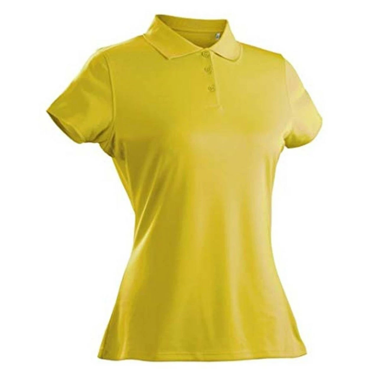 Nancy Lopez Polo Luster Short Sleeve 3 Nancy Lopez Polo Luster Short Sleeve