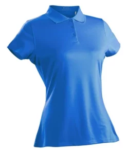 Nancy Lopez Polo Luster Short Sleeve 12 Nancy Lopez Polo Luster Short Sleeve -Golf Sales Store nancy lopez luster short sleeve polo blue bird 01 32815.1633466363