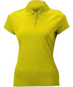 Nancy Lopez Polo Luster Short Sleeve 17 Nancy Lopez Polo Luster Short Sleeve -Golf Sales Store nancy lopez luster short sleeve polo lemon drop 01 89952.1633466364