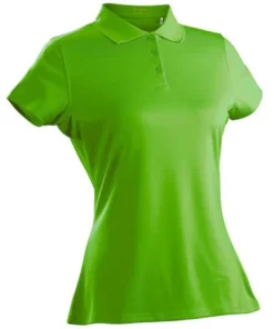 Nancy Lopez Polo Luster Short Sleeve 14 Nancy Lopez Polo Luster Short Sleeve -Golf Sales Store nancy lopez luster short sleeve polo palm 01 72713.1633466364
