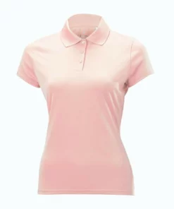 Nancy Lopez Polo Luster Short Sleeve 15 Nancy Lopez Polo Luster Short Sleeve -Golf Sales Store nancy lopez luster short sleeve polo peony 01 48862.1633466364