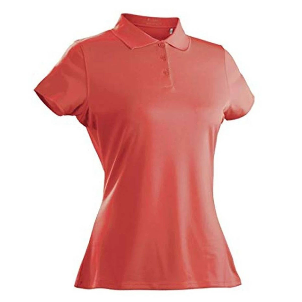 Nancy Lopez Polo Luster Short Sleeve 9 Nancy Lopez Polo Luster Short Sleeve - Image 7