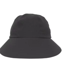 Nancy Lopez Pixie Hat