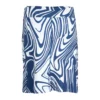 Nancy Lopez Pro Skort Rush 1 Nancy Lopez Pro Skort Rush -Golf Sales Store nancy lopez pro skort rush navy 01 68265.1648052156