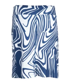 Nancy Lopez Pro Skort Rush