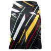 Nancy Lopez Pro Skort Sprite -Golf Sales Store nancy lopez pro skort sprite black 02 50910.1648052212