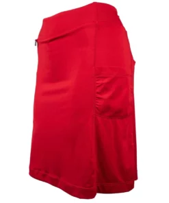 Nancy Lopez Pro Skort -Golf Sales Store nancy lopez pro skort cherry 02 92856.1648052276