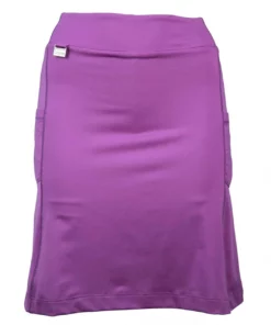 Nancy Lopez Pro Skort