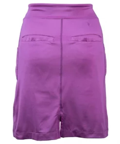 Nancy Lopez Pro Skort -Golf Sales Store nancy lopez pro skort iris 03 46278.1648052276