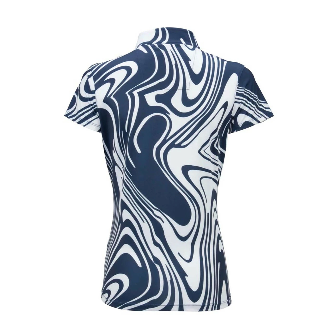 Nancy Lopez Rush Polo 6 Nancy Lopez Rush Polo - Image 4