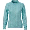 Nancy Lopez Serene Jacket 2 Nancy Lopez Serene Jacket -Golf Sales Store nancy lopez serene jacket mint carbon multi 01 47518.1633114305
