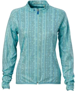 Nancy Lopez Serene Jacket