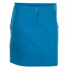 Nancy Lopez Charming Skort Plus Size 2 Nancy Lopez Charming Skort Plus Size -Golf Sales Store nancy lopez womens charming skort plus size blue bird 01 00524.1633376218