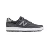 New Balance Men' Shoe 574 Golf Green -Golf Sales Store new balance 574 greens golf shoes black 01 58043.1649794326