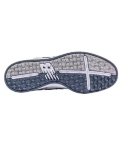 New Balance Men' Shoe 574 Golf Green -Golf Sales Store new balance 574 greens golf shoes white blue 02 80537.1649794327