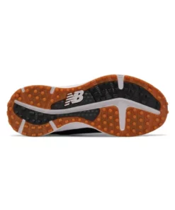New Balance Men' Shoe Breeze V2 Golf -Golf Sales Store new balance breeze v2 golf shoes black 05 26488.1649794936