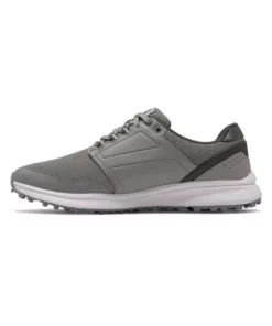 New Balance Men' Shoe Breeze V2 Golf -Golf Sales Store new balance breeze v2 golf shoes grey 04 00847.1649794935