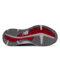 New Balance Men' Shoe Breeze V2 Golf -Golf Sales Store new balance breeze v2 golf shoes grey 05 90755.1649794936