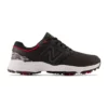 New Balance Men' Shoe Brighton Golf -Golf Sales Store new balance brighton golf shoes black 01 62173.1679341980