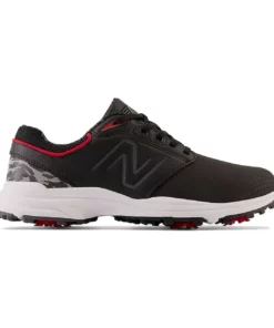 New Balance Men' Shoe Brighton Golf