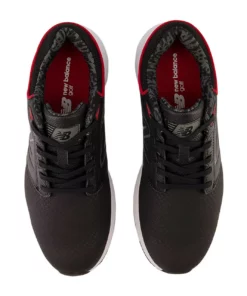 New Balance Men' Shoe Brighton Golf -Golf Sales Store new balance brighton golf shoes black 03 97946.1679341981