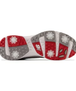 New Balance Men' Shoe Brighton Golf -Golf Sales Store new balance brighton golf shoes grey 05 18512.1679341987