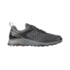New Balance Men' Shoe Golf Contend Fresh Foam -Golf Sales Store new balance fresh foam contend golf shoes black grey 01 05779.1649793375