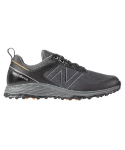 New Balance Men' Shoe Golf Contend Fresh Foam