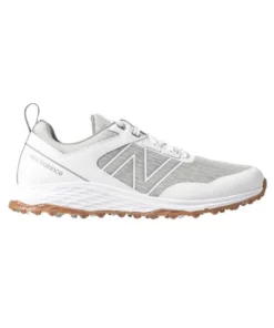 New Balance Men' Shoe Golf Contend Fresh Foam -Golf Sales Store new balance fresh foam contend golf shoes white 01 99908.1649793375